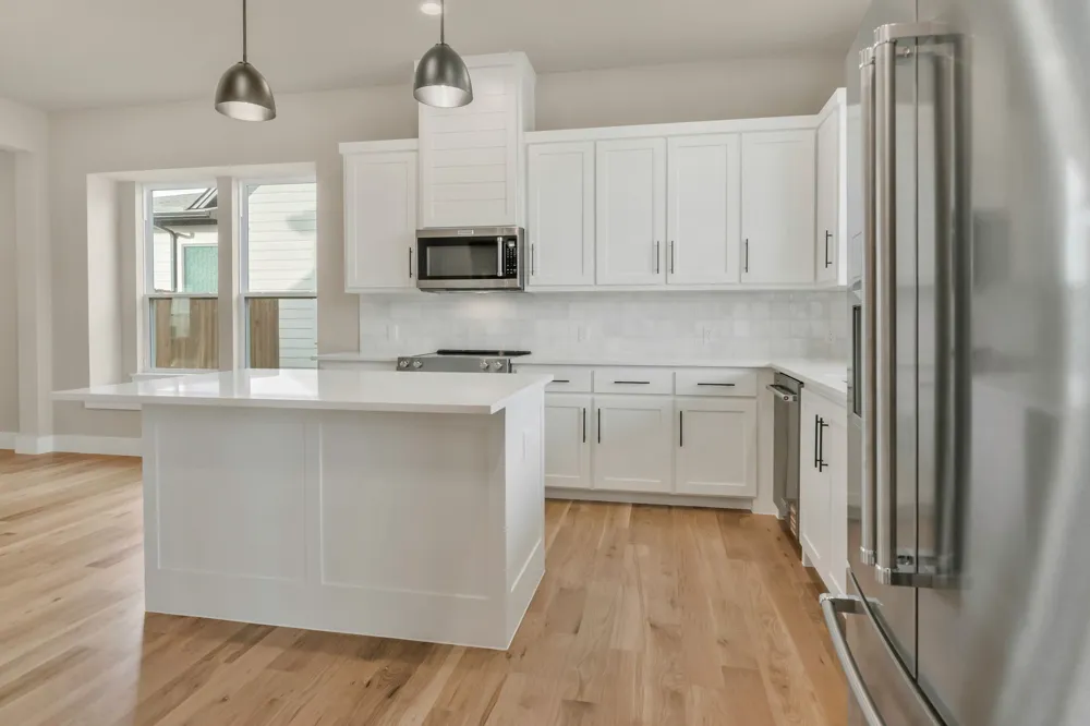 207 W 7th Street Justin, TX 76247