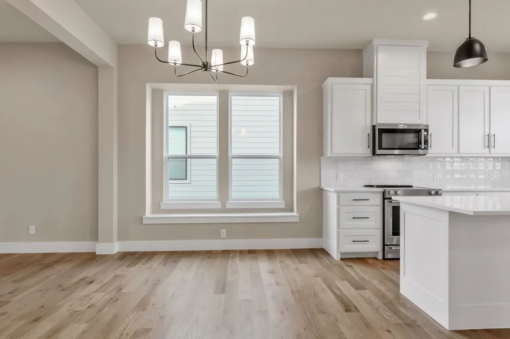 207 W 7th Street Justin, TX 76247