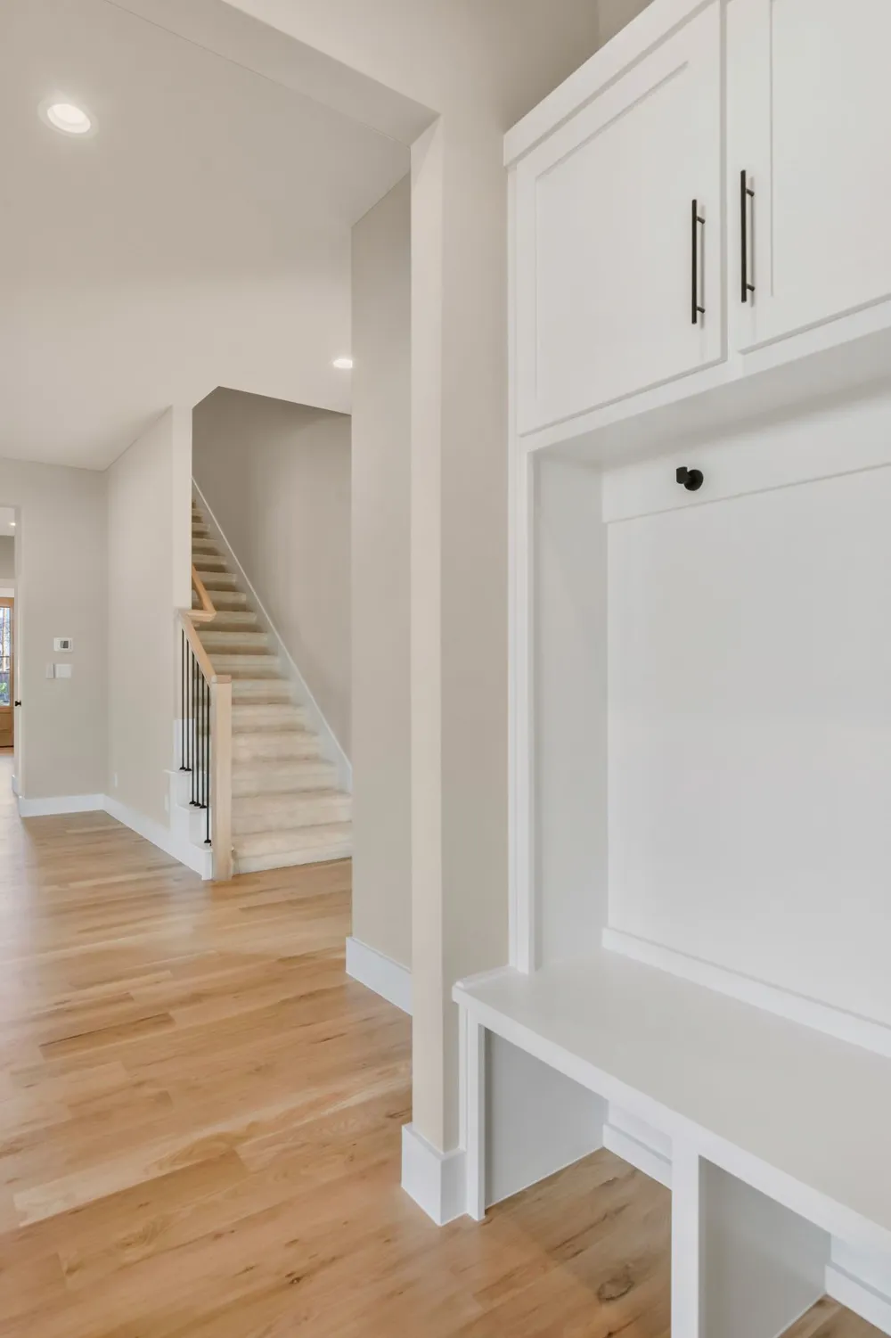 207 W 7th Street Justin, TX 76247
