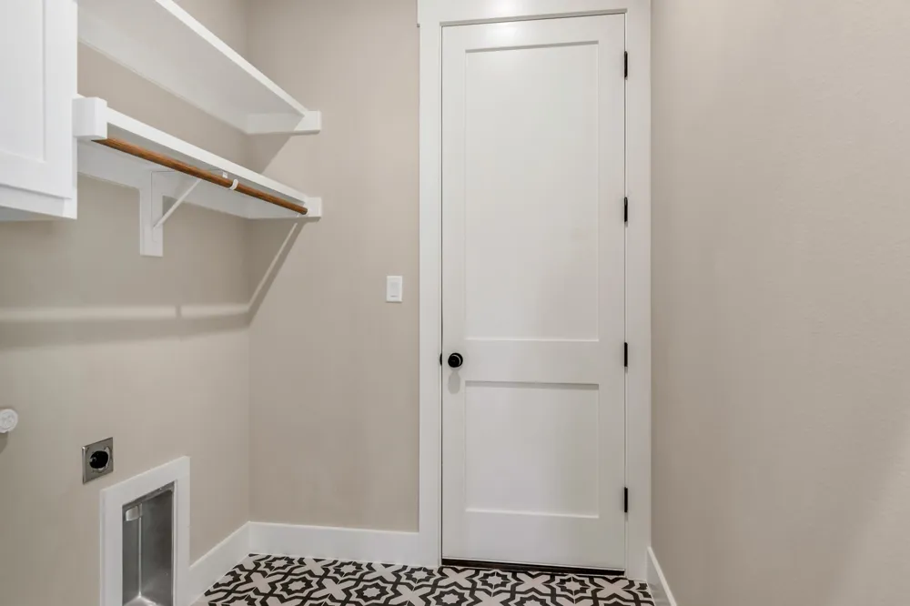 207 W 7th Street Justin, TX 76247