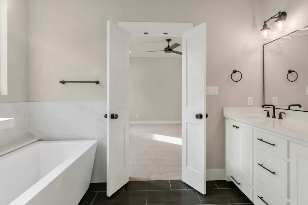 207 W 7th Street Justin, TX 76247