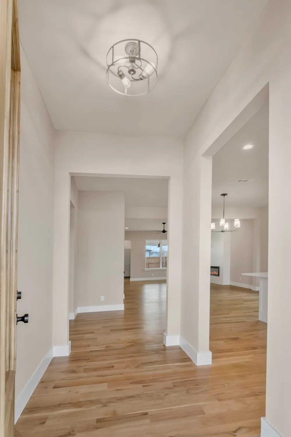 207 W 7th Street Justin, TX 76247