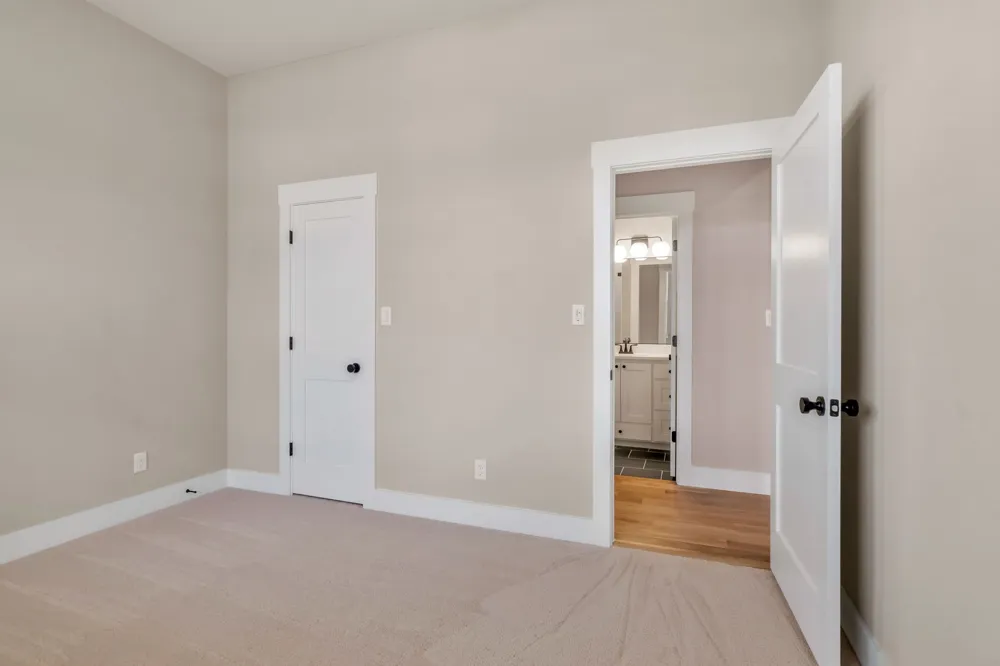 207 W 7th Street Justin, TX 76247