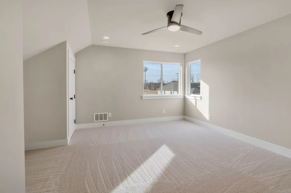 207 W 7th Street Justin, TX 76247