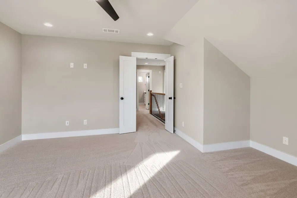 207 W 7th Street Justin, TX 76247