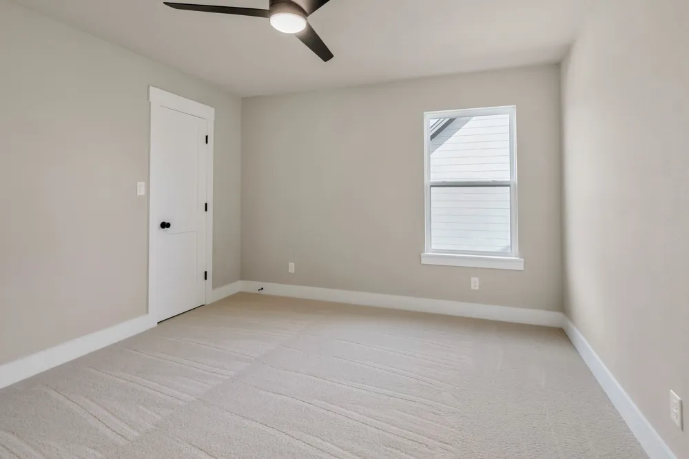 207 W 7th Street Justin, TX 76247