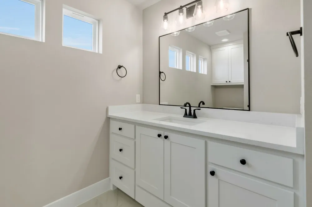 207 W 7th Street Justin, TX 76247