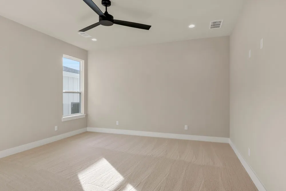 207 W 7th Street Justin, TX 76247