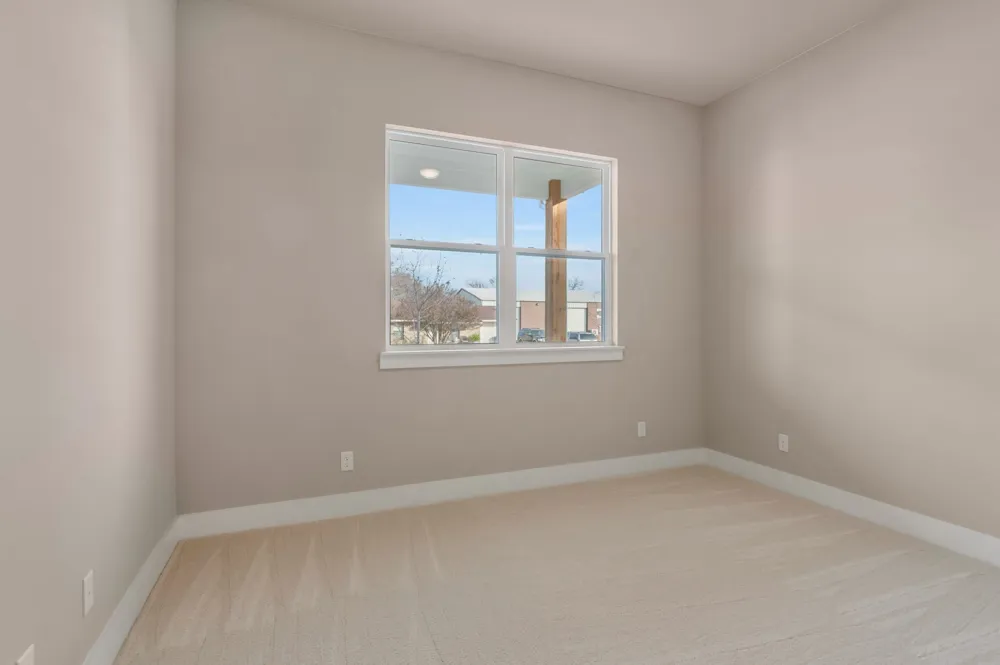 207 W 7th Street Justin, TX 76247