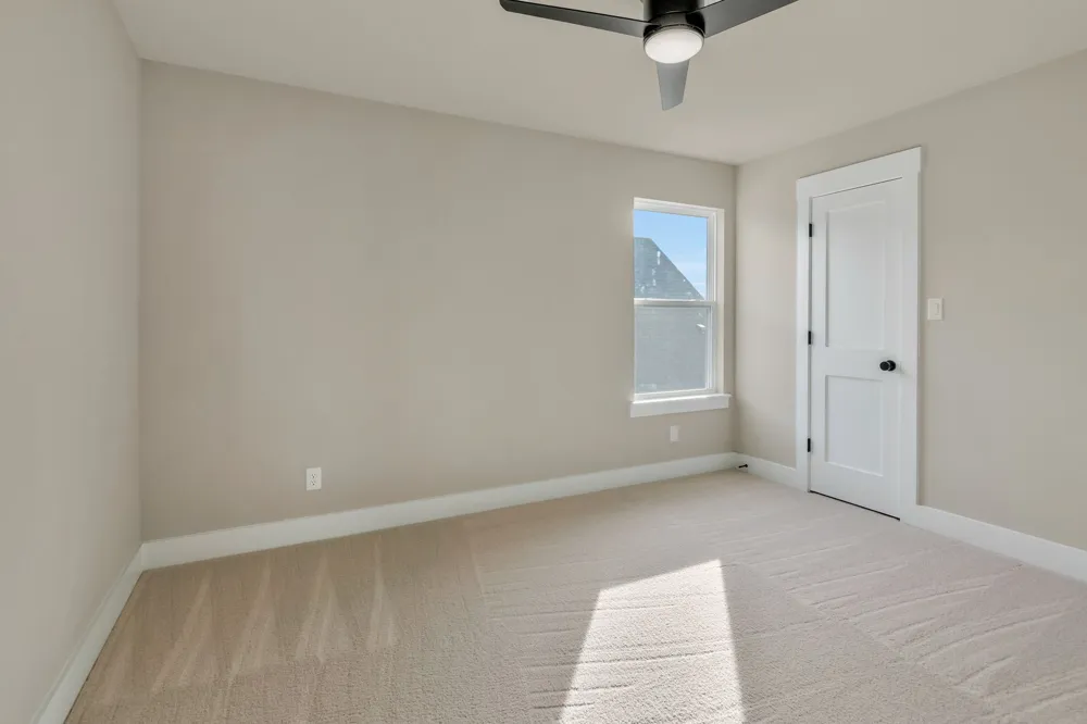 207 W 7th Street Justin, TX 76247
