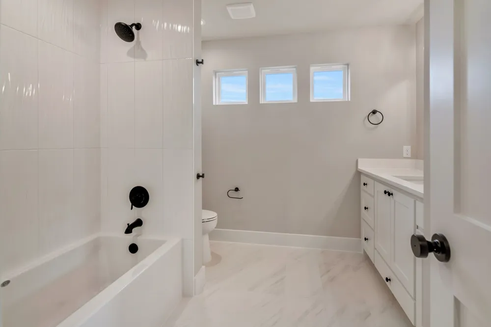 207 W 7th Street Justin, TX 76247