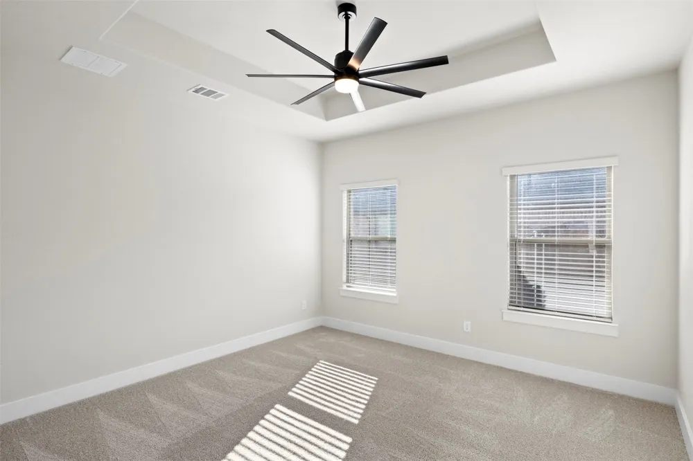 613 Escovedo Drive Italy, TX 76651