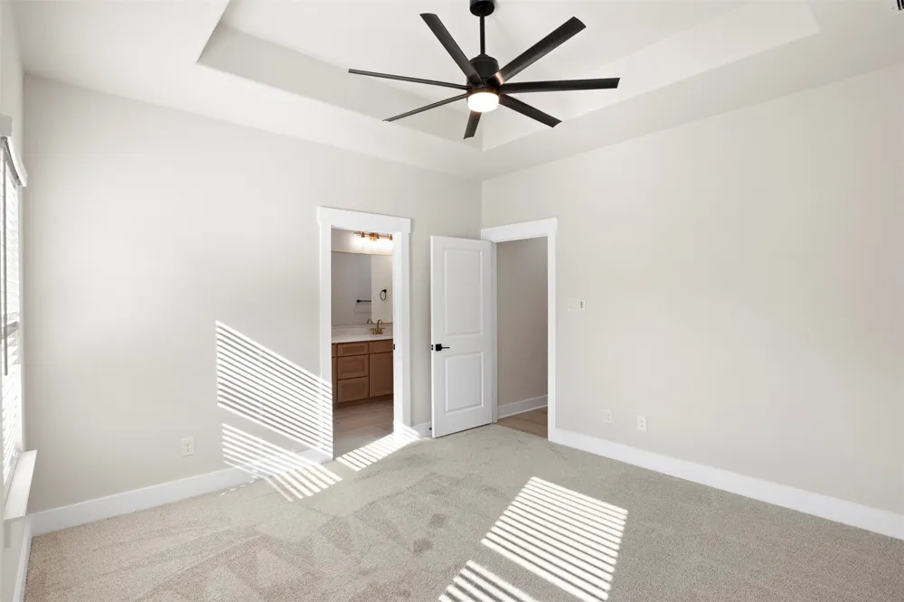 613 Escovedo Drive Italy, TX 76651