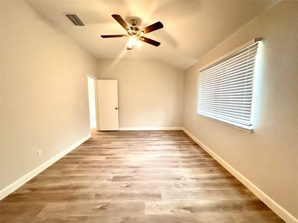 415 Rifleman Trail Arlington, TX 76002