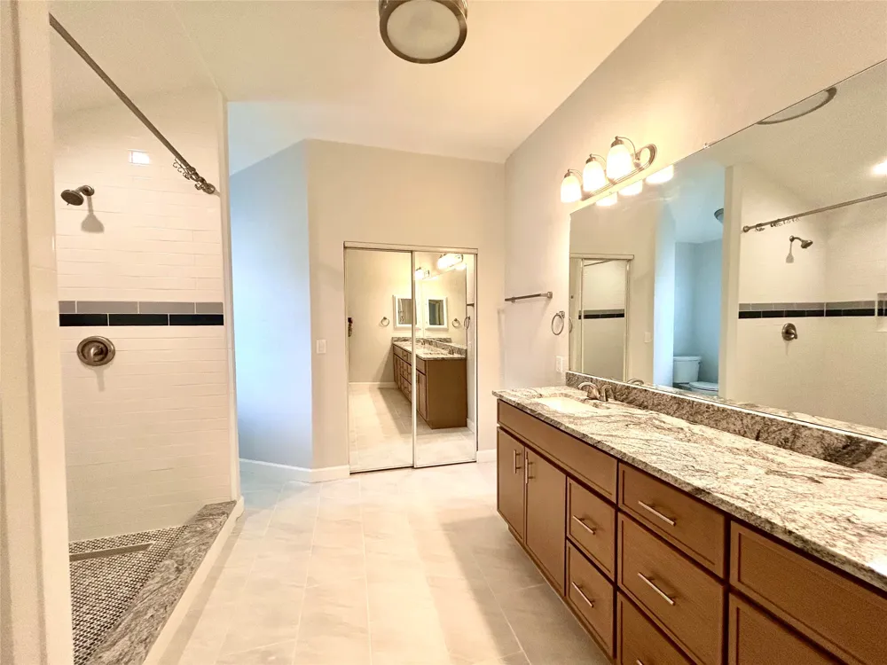 415 Rifleman Trail Arlington, TX 76002