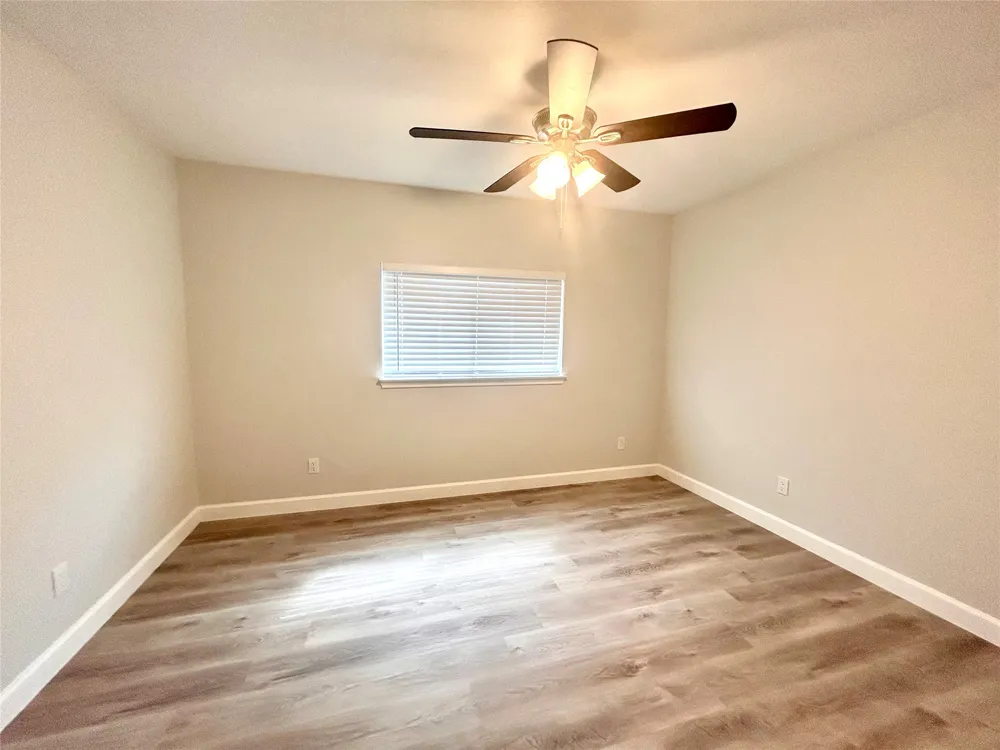 415 Rifleman Trail Arlington, TX 76002