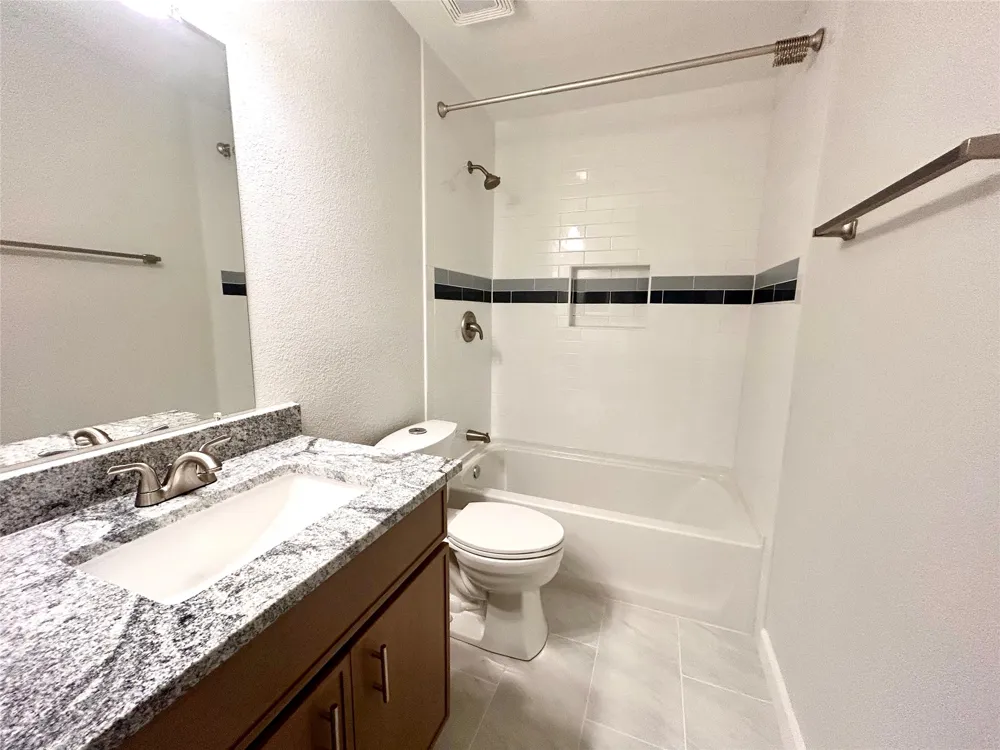 415 Rifleman Trail Arlington, TX 76002