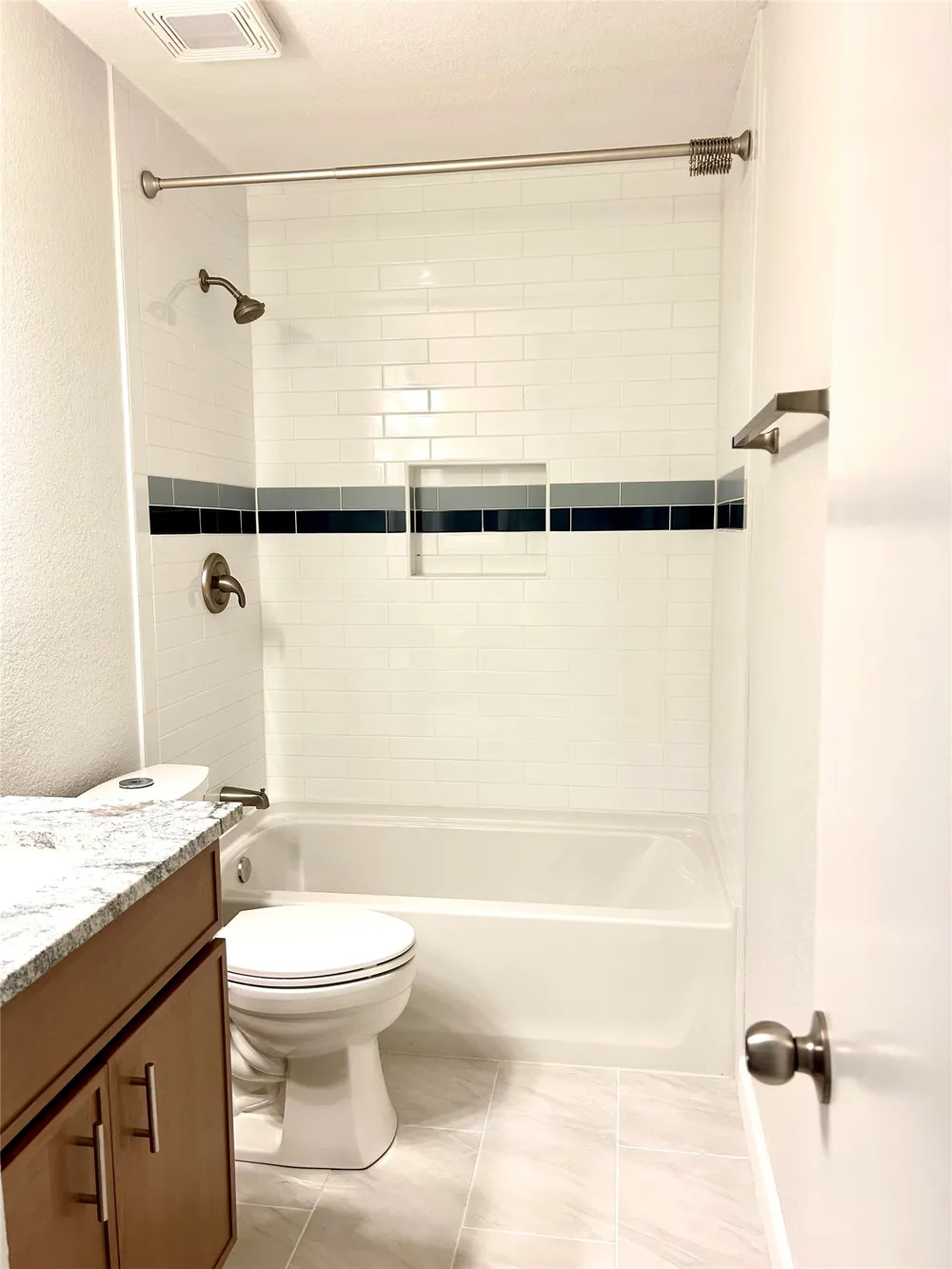 415 Rifleman Trail Arlington, TX 76002