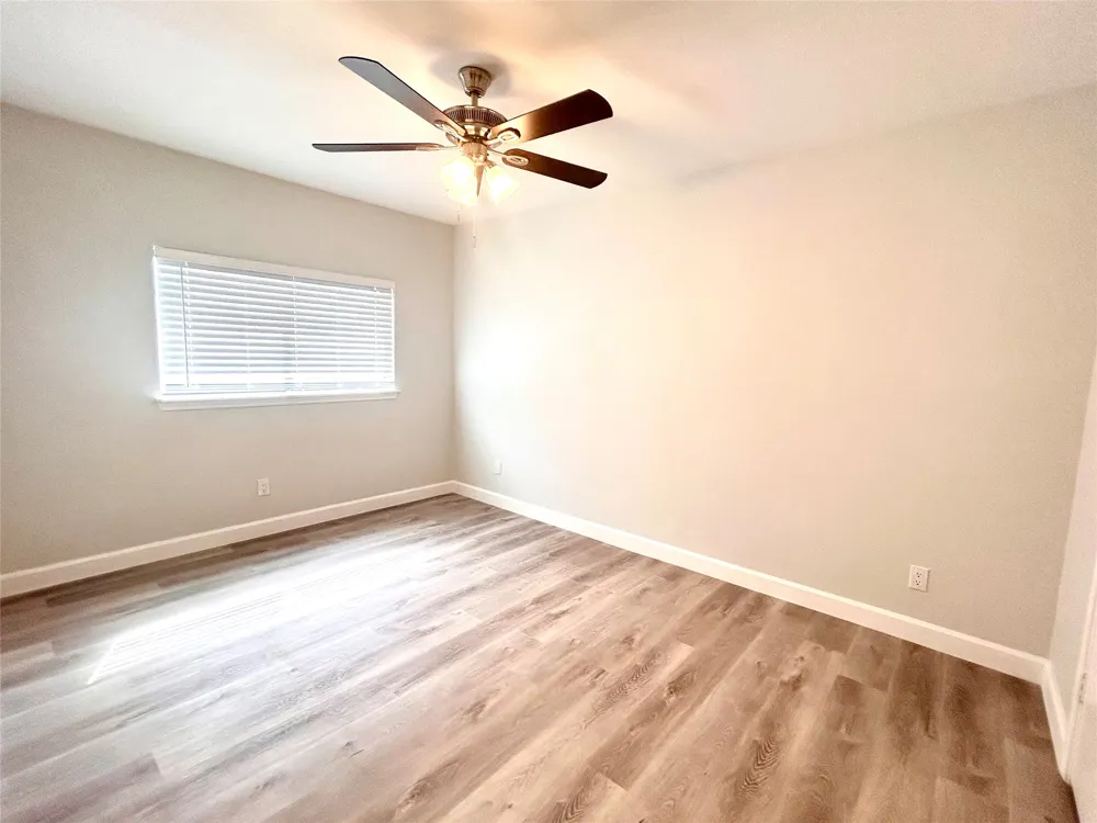 415 Rifleman Trail Arlington, TX 76002