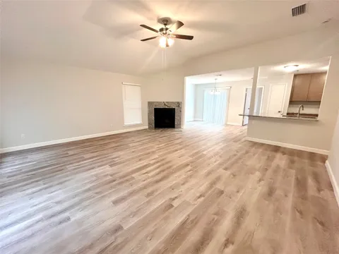 415 Rifleman Trail