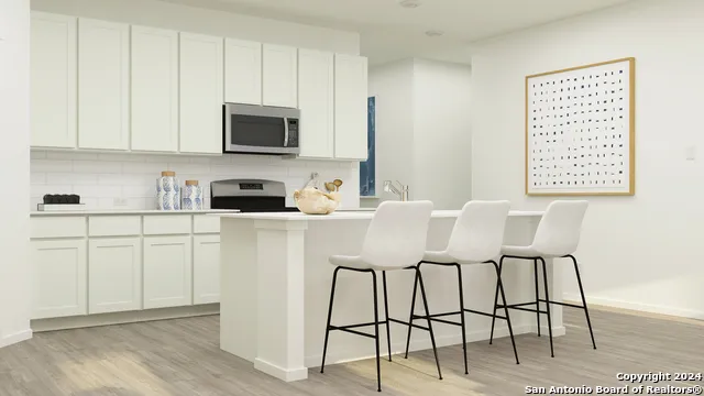 8916 Gila Ridge Seguin, TX 78155
