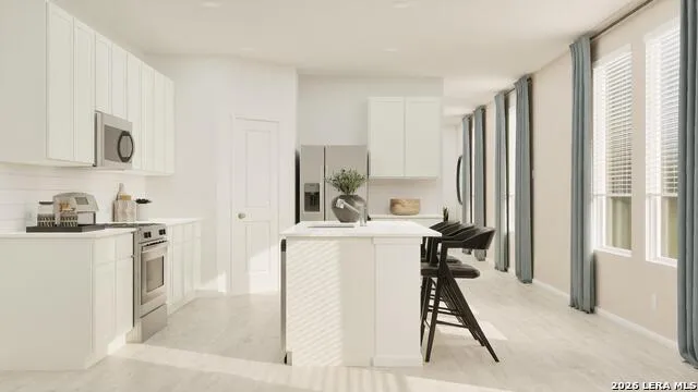 6455 Velma Path San Antonio, TX 78253