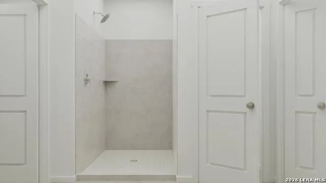 6455 Velma Path San Antonio, TX 78253
