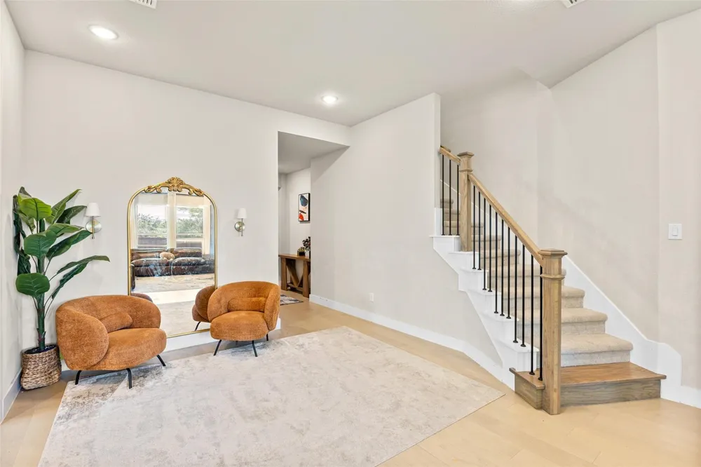 5839 Heatherwood Loop Sachse, TX 75048