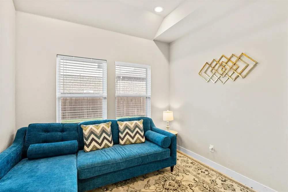 5839 Heatherwood Loop Sachse, TX 75048