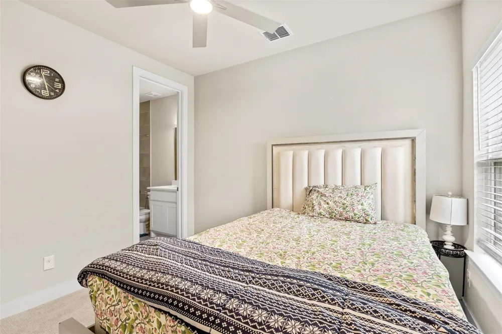 5839 Heatherwood Loop Sachse, TX 75048
