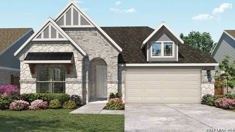 13723 Confluence Creek