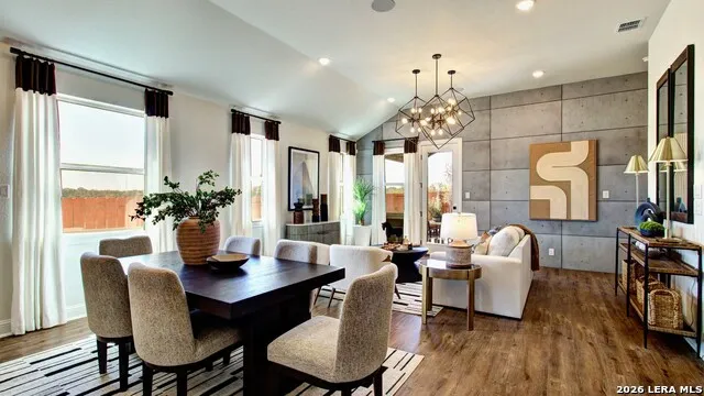 13723 Confluence Creek San Antonio, TX 78253