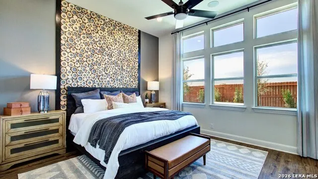 13723 Confluence Creek San Antonio, TX 78253