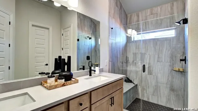 13723 Confluence Creek San Antonio, TX 78253