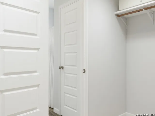 5714 Argae Path San Antonio, TX 78253