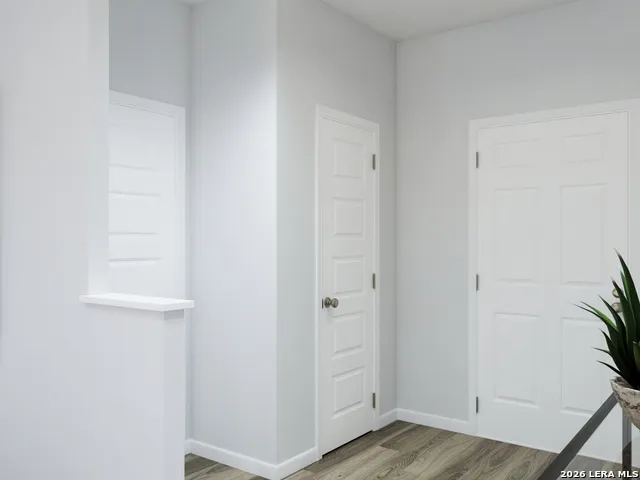 5714 Argae Path San Antonio, TX 78253