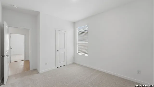 1304 APRON TRL New Braunfels, TX 78130