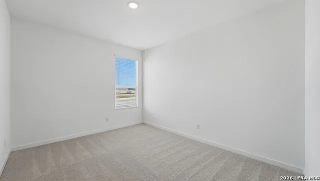 1304 APRON TRL New Braunfels, TX 78130