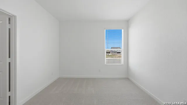 1304 APRON TRL New Braunfels, TX 78130