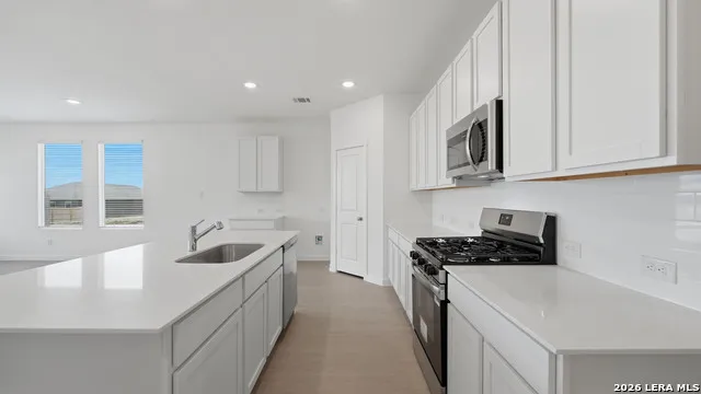 1304 APRON TRL New Braunfels, TX 78130