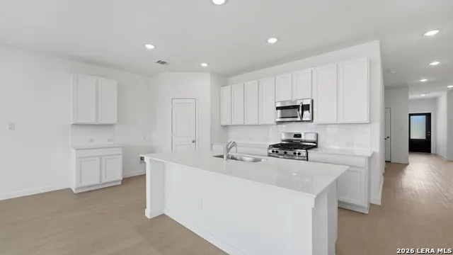 1304 APRON TRL New Braunfels, TX 78130