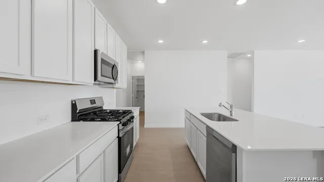 1304 APRON TRL New Braunfels, TX 78130