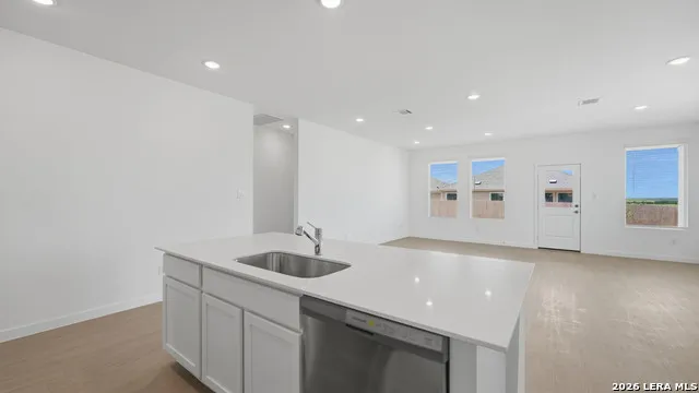 1304 APRON TRL New Braunfels, TX 78130