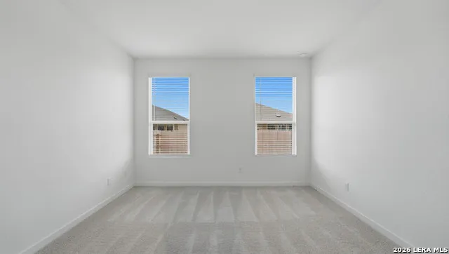 1304 APRON TRL New Braunfels, TX 78130