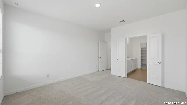 1304 APRON TRL New Braunfels, TX 78130