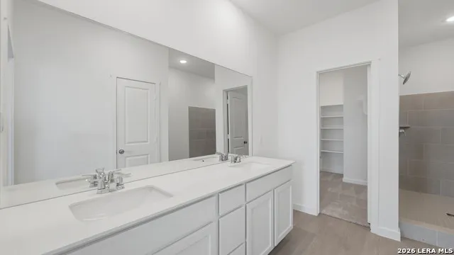 1304 APRON TRL New Braunfels, TX 78130