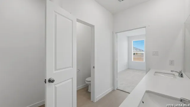 1304 APRON TRL New Braunfels, TX 78130