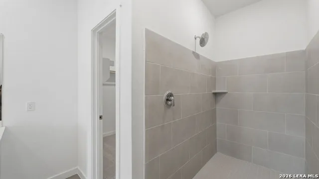 1304 APRON TRL New Braunfels, TX 78130
