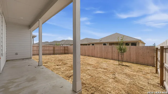 1304 APRON TRL New Braunfels, TX 78130