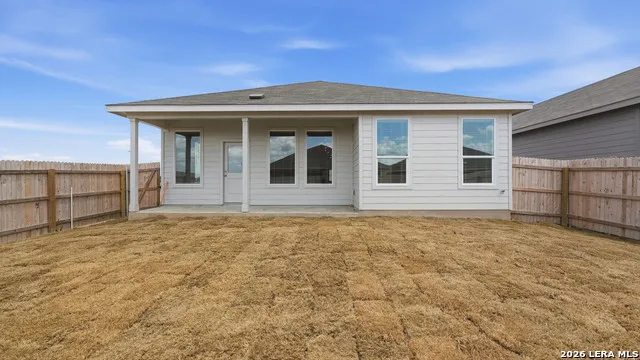 1304 APRON TRL New Braunfels, TX 78130